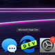 Illustration for article titled Microsoft's Web Browser for Macs Has Leaked Online